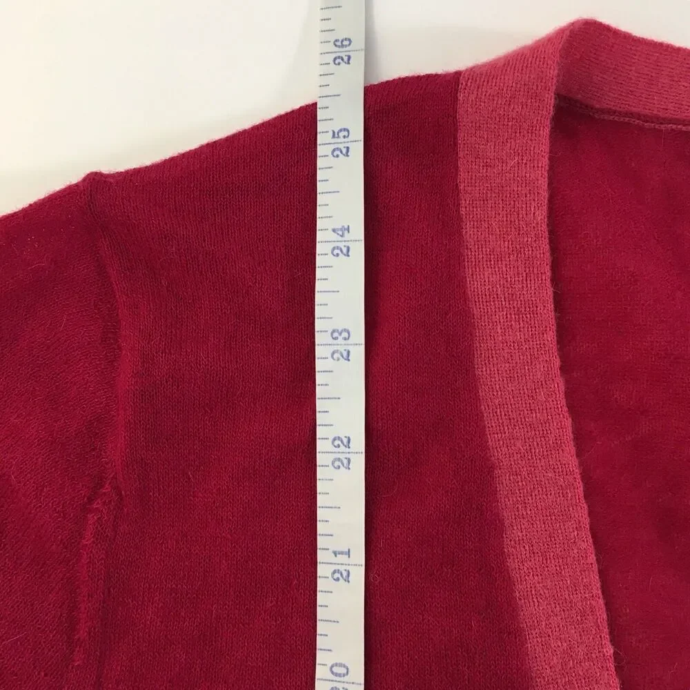 Banana Republic banana republic